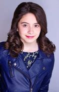 olivia presti odd squad|Mga video ng olivia presti odd squad.